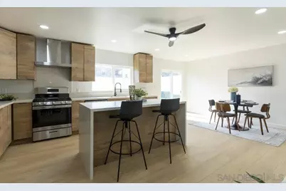  1059 Greenfield Dr., El Cajon, CA 92021 - Photo 20