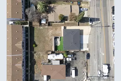 1059 Greenfield Dr., El Cajon, CA 92021 - Photo 52