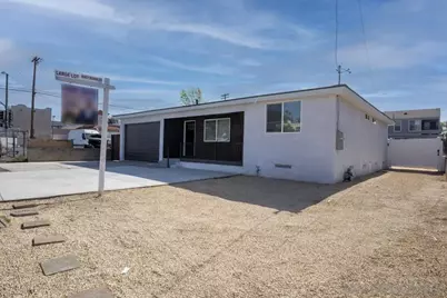  1059 Greenfield Dr., El Cajon, CA 92021 - Photo 48