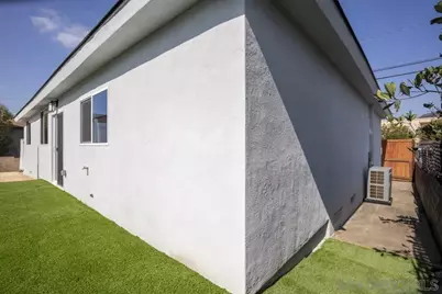  1059 Greenfield Dr., El Cajon, CA 92021 - Photo 40