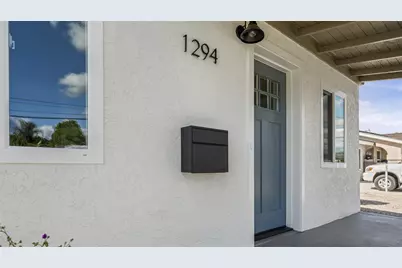  1294 E Mission, Escondido, CA 92027 - Photo 4