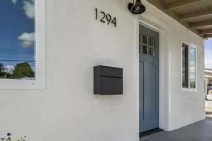 1294 E Mission, Escondido, CA 92027 - Photo 4