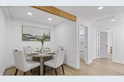  1294 E Mission, Escondido, CA 92027 - Photo 10