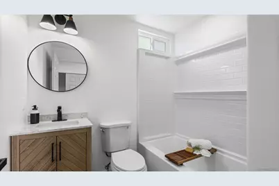  1294 E Mission, Escondido, CA 92027 - Photo 16