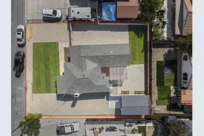  1294 E Mission, Escondido, CA 92027 - Photo 2