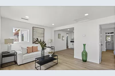 1294 E Mission, Escondido, CA 92027 - Photo 6