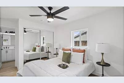  1294 E Mission, Escondido, CA 92027 - Photo 12