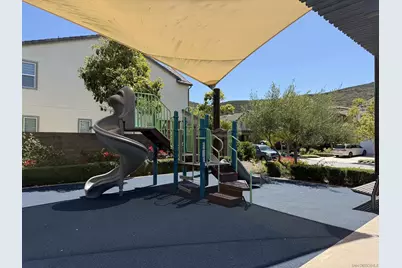  15882 Winecreek Dr, San Diego, CA 92127 - Photo 30