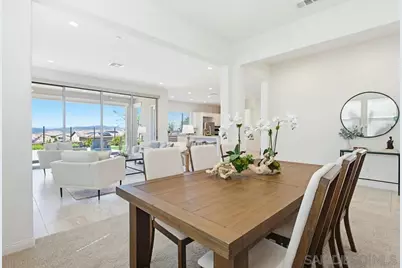  15882 Winecreek Dr, San Diego, CA 92127 - Photo 10