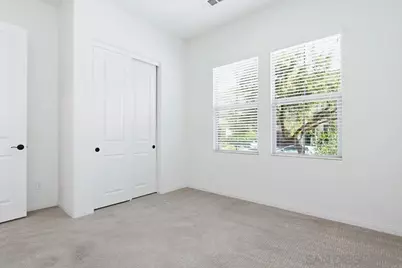  15882 Winecreek Dr, San Diego, CA 92127 - Photo 34