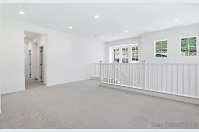  15882 Winecreek Dr, San Diego, CA 92127 - Photo 36