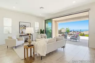 15882 Winecreek Dr, San Diego, CA 92127 - Photo 1