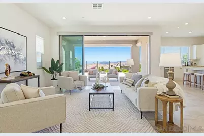  15882 Winecreek Dr, San Diego, CA 92127 - Photo 2