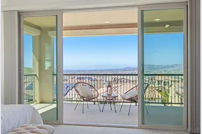 15882 Winecreek Dr, San Diego, CA 92127 - Photo 14