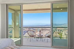15882 Winecreek Dr, San Diego, CA 92127 - Photo 14