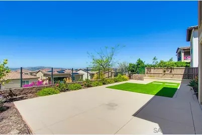  15882 Winecreek Dr, San Diego, CA 92127 - Photo 22