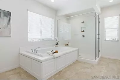  15882 Winecreek Dr, San Diego, CA 92127 - Photo 16