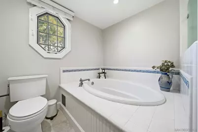  2148 S Coast Hwy, Oceanside, CA 92054 - Photo 20