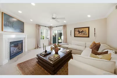  2148 S Coast Hwy, Oceanside, CA 92054 - Photo 1