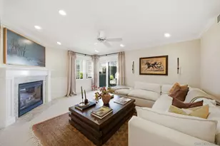 2148 S Coast Hwy, Oceanside, CA 92054 - Photo 1