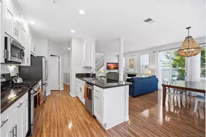  1804 Key Largo Rd, Vista, CA 92081 - Photo 8