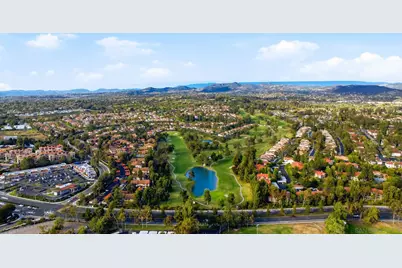  1804 Key Largo Rd, Vista, CA 92081 - Photo 22