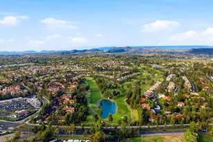 1804 Key Largo Rd, Vista, CA 92081 - Photo 22