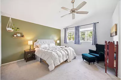 1804 Key Largo Rd, Vista, CA 92081 - Photo 14