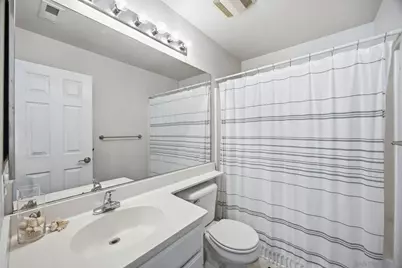  1804 Key Largo Rd, Vista, CA 92081 - Photo 12