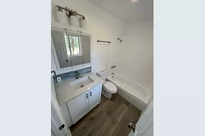  2175 Tierra Del Sol, Boulevard, CA 91905 - Photo 10
