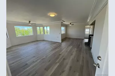  2175 Tierra Del Sol, Boulevard, CA 91905 - Photo 2