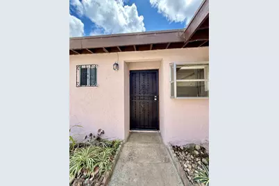  1162 Ocelot Ave, Chula Vista, CA 91911 - Photo 8