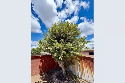  1162 Ocelot Ave, Chula Vista, CA 91911 - Photo 48