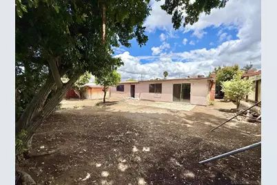  1162 Ocelot Ave, Chula Vista, CA 91911 - Photo 44