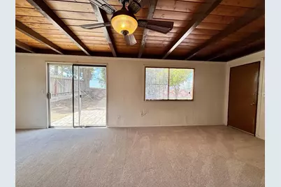  1162 Ocelot Ave, Chula Vista, CA 91911 - Photo 24