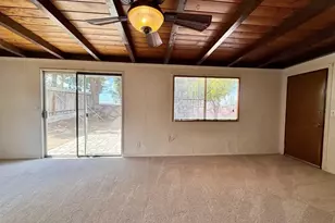 1162 Ocelot Ave, Chula Vista, CA 91911 - Photo 24
