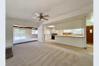  1162 Ocelot Ave, Chula Vista, CA 91911 - Photo 22