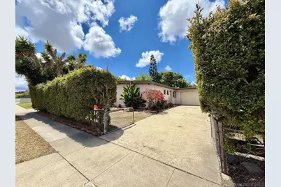  1162 Ocelot Ave, Chula Vista, CA 91911 - Photo 2