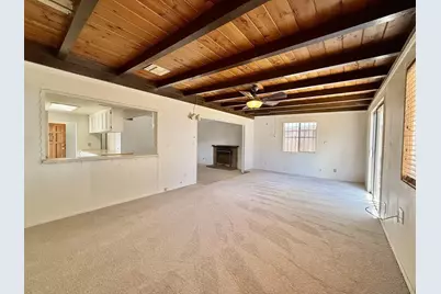  1162 Ocelot Ave, Chula Vista, CA 91911 - Photo 26