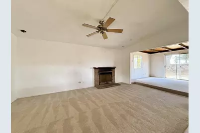  1162 Ocelot Ave, Chula Vista, CA 91911 - Photo 20