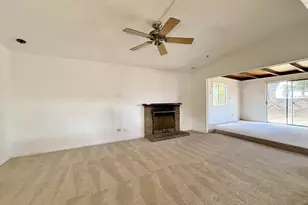 1162 Ocelot Ave, Chula Vista, CA 91911 - Photo 20