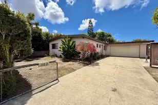 1162 Ocelot Ave, Chula Vista, CA 91911 - Photo 1
