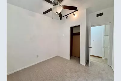  1162 Ocelot Ave, Chula Vista, CA 91911 - Photo 38