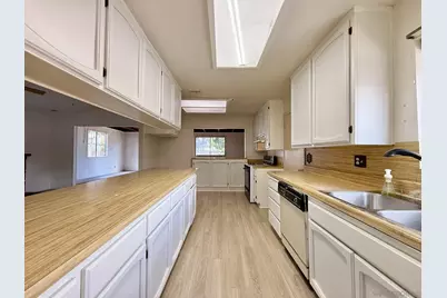  1162 Ocelot Ave, Chula Vista, CA 91911 - Photo 18