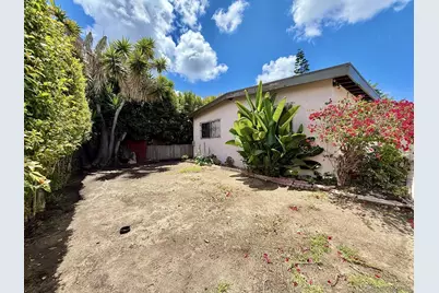  1162 Ocelot Ave, Chula Vista, CA 91911 - Photo 4