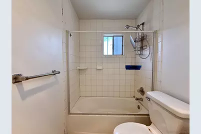  1162 Ocelot Ave, Chula Vista, CA 91911 - Photo 30