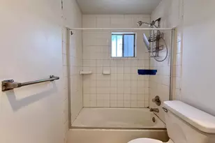 1162 Ocelot Ave, Chula Vista, CA 91911 - Photo 30