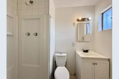 1162 Ocelot Ave, Chula Vista, CA 91911 - Photo 34