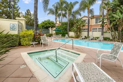  5381 Renaissance Ave, San Diego, CA 92122 - Photo 38