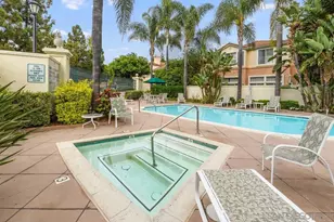 5381 Renaissance Ave, San Diego, CA 92122 - Photo 38